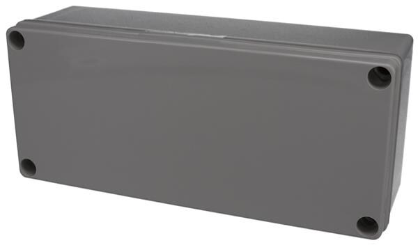 PTT-12090-C