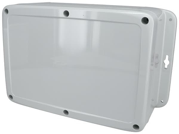 PU-16540