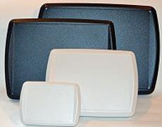TBG-32611-B