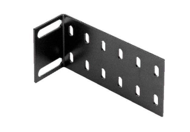 CM-1223