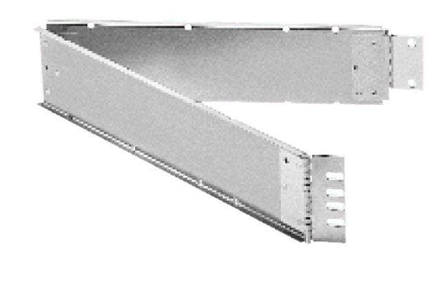 CC-5190
