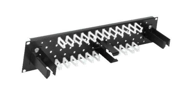 CM-1229