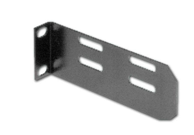 CSB-1351