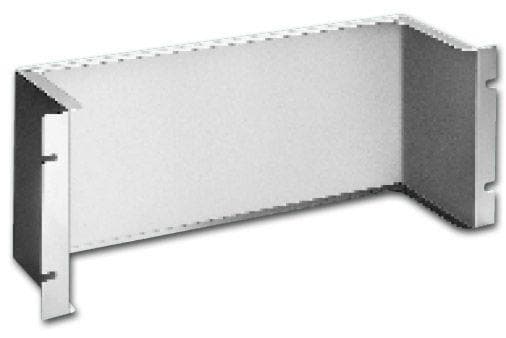 CB-1370