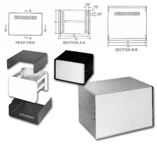 CS-11212-BT