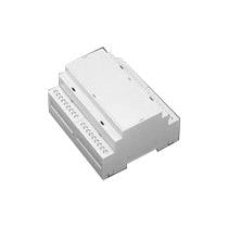 DMB-4764-MC