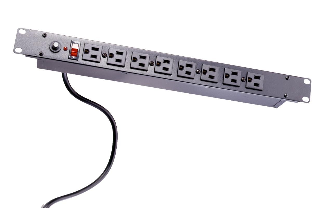 POS-194-S