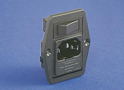 BVB01/Z0000/01