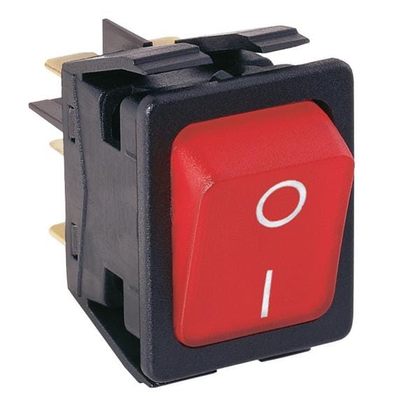 C6050ALBB-1197W