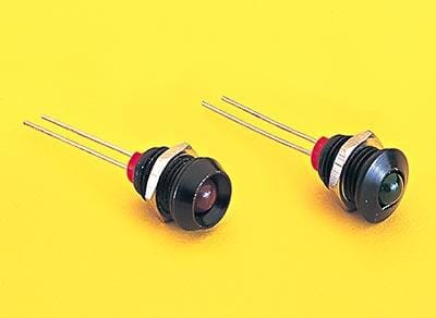 DX1092/D1