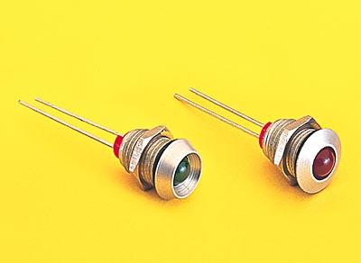 DX1091/TR
