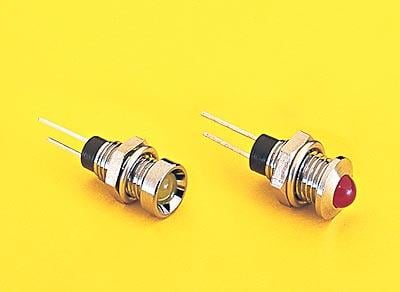 DX1118/RD