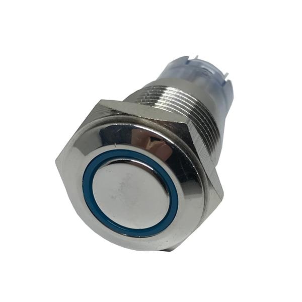 MP0045/1E2BL012