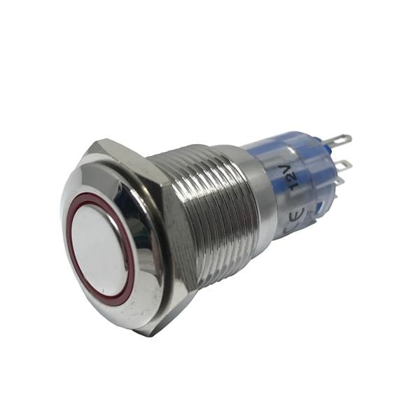 MP0045/1E2RD012