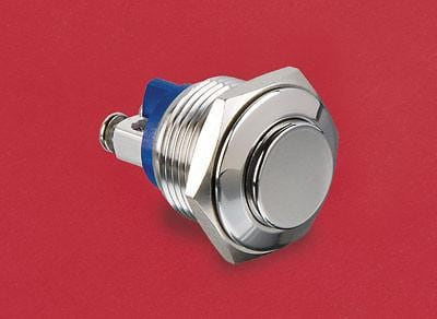 MP0042/3