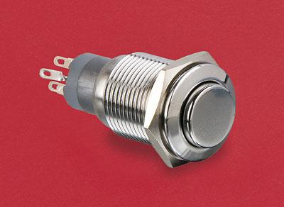 MP0045/3D0NN000