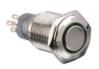 MP0045/1D2BL220S