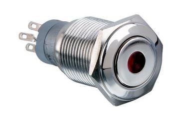 MP0045/1E1BL220S