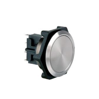 MP0050
