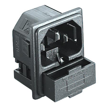 PF0011/10/PC