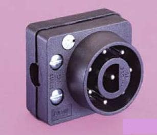 PX0551