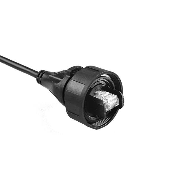 PX0896/2M00