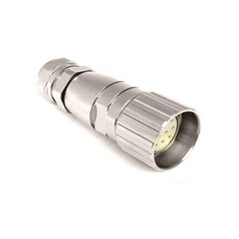 PXMBNI23FBF12ASC