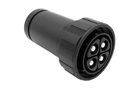 PXP9012/06/S