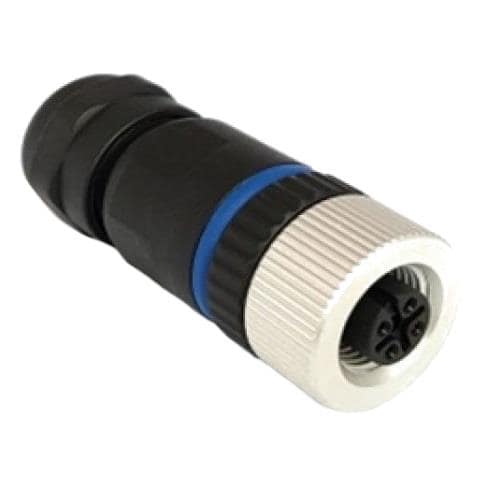 PXPPAM12FBF03ASTPG9