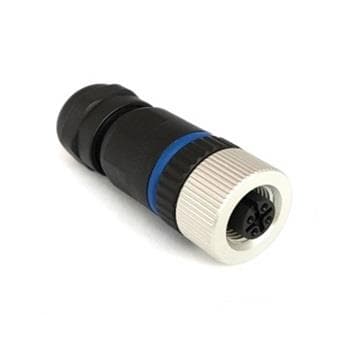 PXPPAM12FBF05ASTPG9