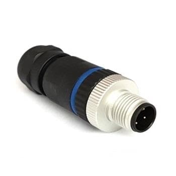PXPPAM12FIM05ASTPG9