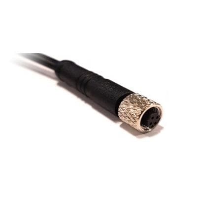 PXPPVC05FBF04ACL020PVC