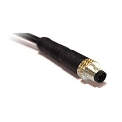 PXPPVC05FIM04ACL010PVC