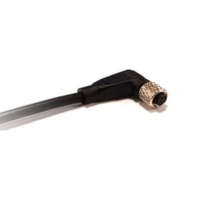 PXPPVC05RAF04ACL030PVC