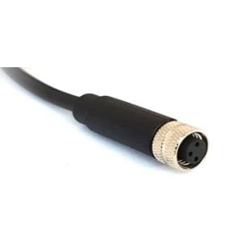 PXPPVC08FBF04ACL010PVC