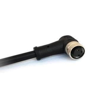 PXPPVC08RAF04ACL020PVC