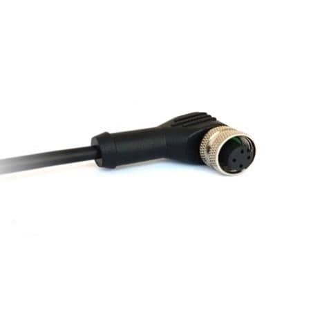 PXPPVC12RAF08ACL010PVC