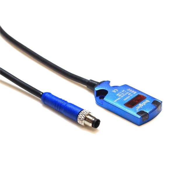 SLDP3002CL