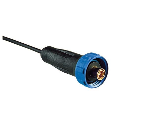 PX0416/3M00
