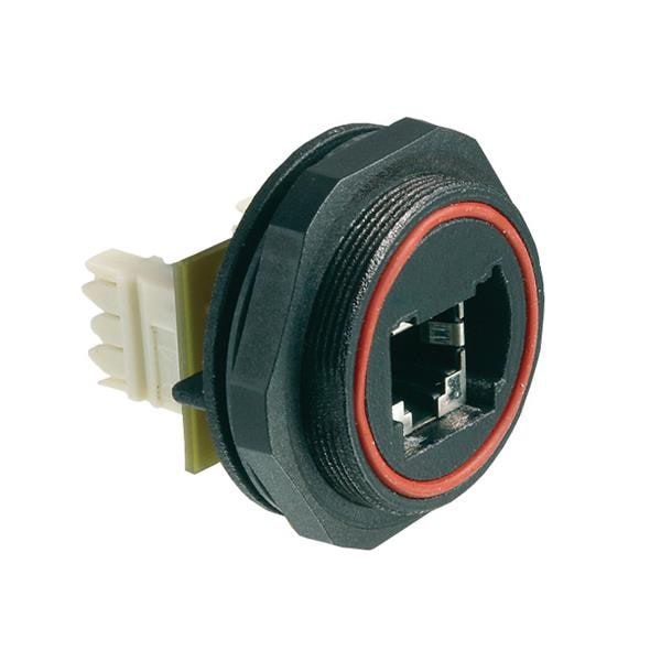 PX0839/IDC