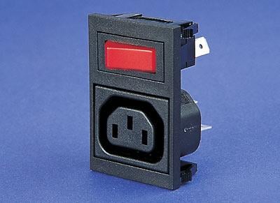 BZV45/Z0000/02