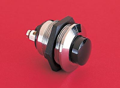MP0012/1
