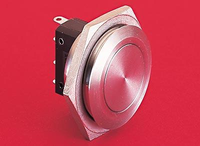 MP0027