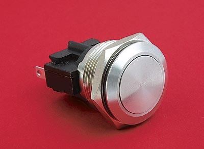 MP0031/2