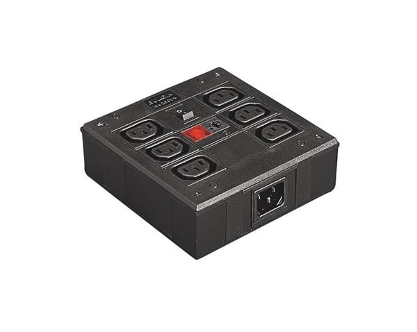 PXD701/561/10/1