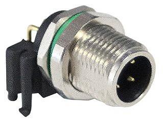PXMBNI08RAM04APCM8
