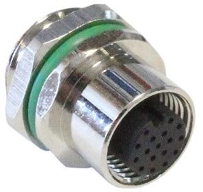 PXMBNI12RPM17AFLM16001