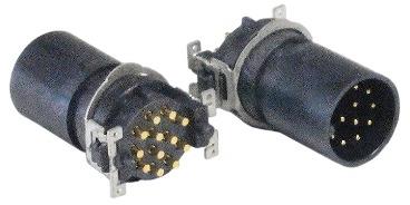 PXPLCP12SMM12APC