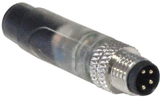 PXPPNP08FIM04ACL015PVC