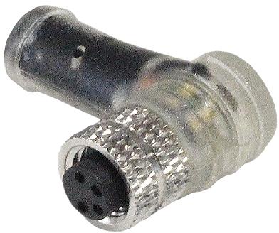 PXPPNP08RAF04ACL015PVC